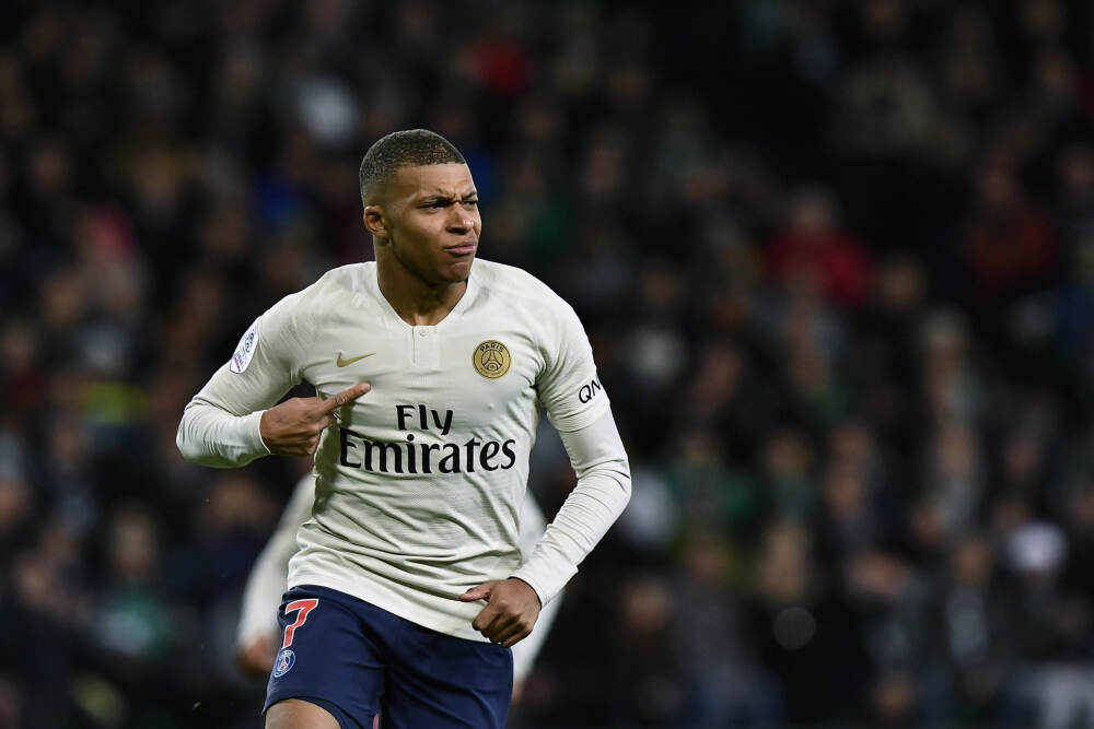 摩根大通将韩国Kospi目标位上调至5000点